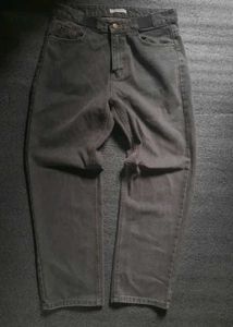 Shorts Pant