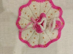 Laddu Gopal Dress Set combo of 2