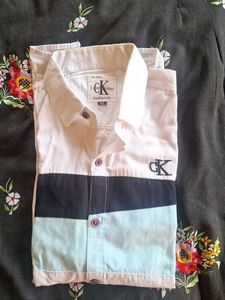 Formal Shirt