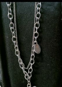 Aesthetic Chains