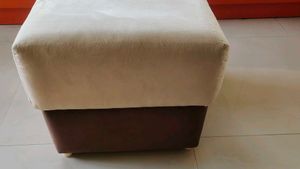 Side Mini Seating