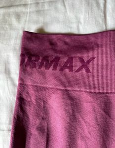PERFORMAX GRAPE WINE GYM SET🪷🎀