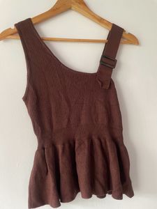its not thrift