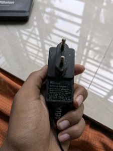 i BALL Baton 300M MIMO Wireless-N Router