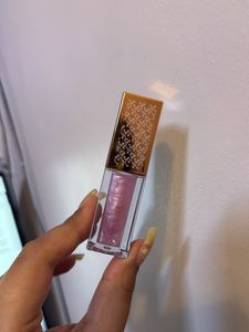 Kay Beauty Lip Oil