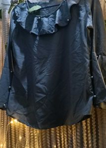 Combo Womens Top