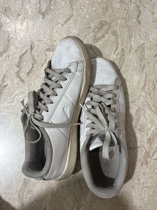 Puma Sneaker