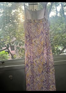 Dress❤️SALE❤️