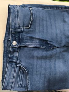 skinny jeans pant