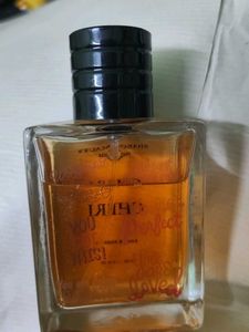 Sharon Beauty Perfume