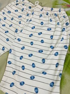 Shorts For Women