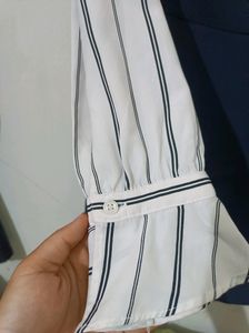 Mixxo Korean Dress