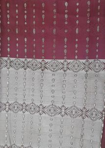 Tanchhui Silk Saree