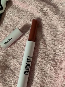 Mars And Zudio Combo