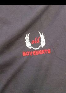 Moment Lower