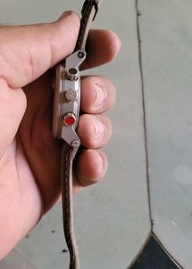 Timex Expedition Watch