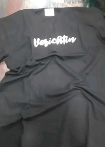 All XL Tshirts In One Post