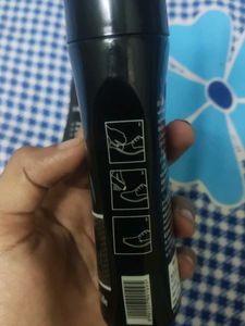 Liquid Show Polish - 2