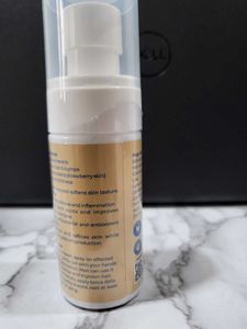 Bye ByeBumps Mist