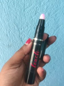 Oriflame High Shine Lipstick