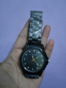 Titan Watch (Copy)
