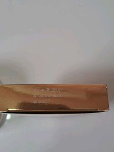 Lakme Vit C Superglow Compact