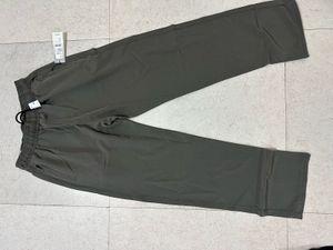Trackpents l xL xXL