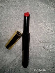 Seven Seas lip balm