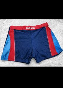 14 Short Men Free 🎁