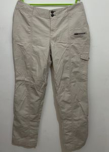 New‼️ Cargo Pants 32size