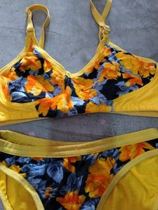 Bikini Set