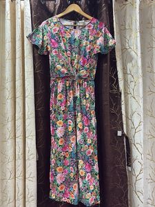 Jumpsuit For Girls