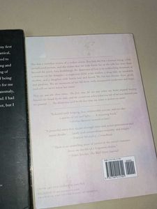 Book bundle