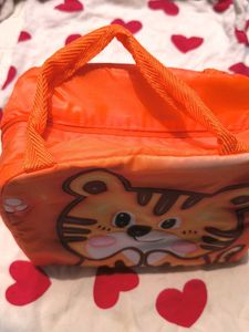 Kids Bag🎀