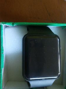 Gift With It Is Good In Condition Seal Pack