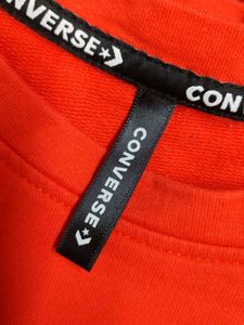 Converse Tee
