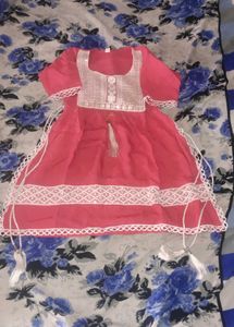 Kids Ware
