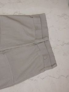 Trouser