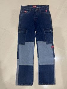 Brand New Men Jeans