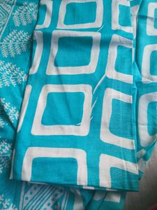 Cotton Printed Salwar Duptta🦋🦋🦋