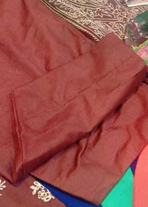 Haniya Ameer Pakistani Karachi Chikankari 3pc Suit