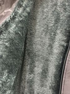 Adidas Padded Jacket