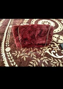 150rs Per Bag  Sale On Vintage Brandid Bags