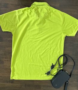 U.S. POLO ASSN.
