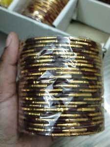 New Bangles Combo