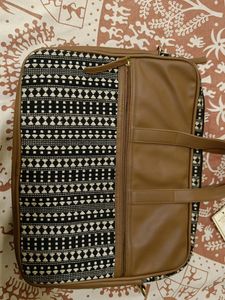Best Quality 💯 Astrid Laptop Bag