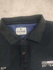 3 branded men&#39;s t-shirt