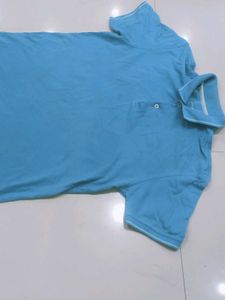 BYFORD Cotton Tshirt