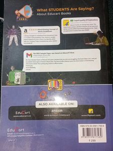 CBSE Class 10 Sample Papers