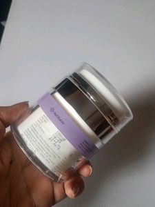 Retinol Night Cream